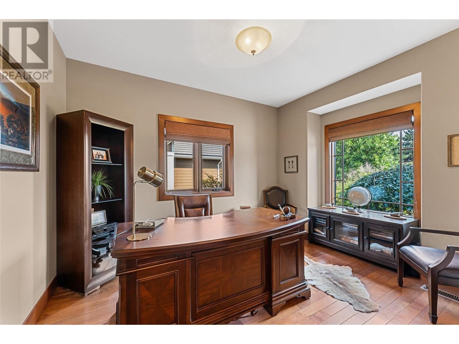 Property at 4450 Gordon Drive Unit# 137 image 3