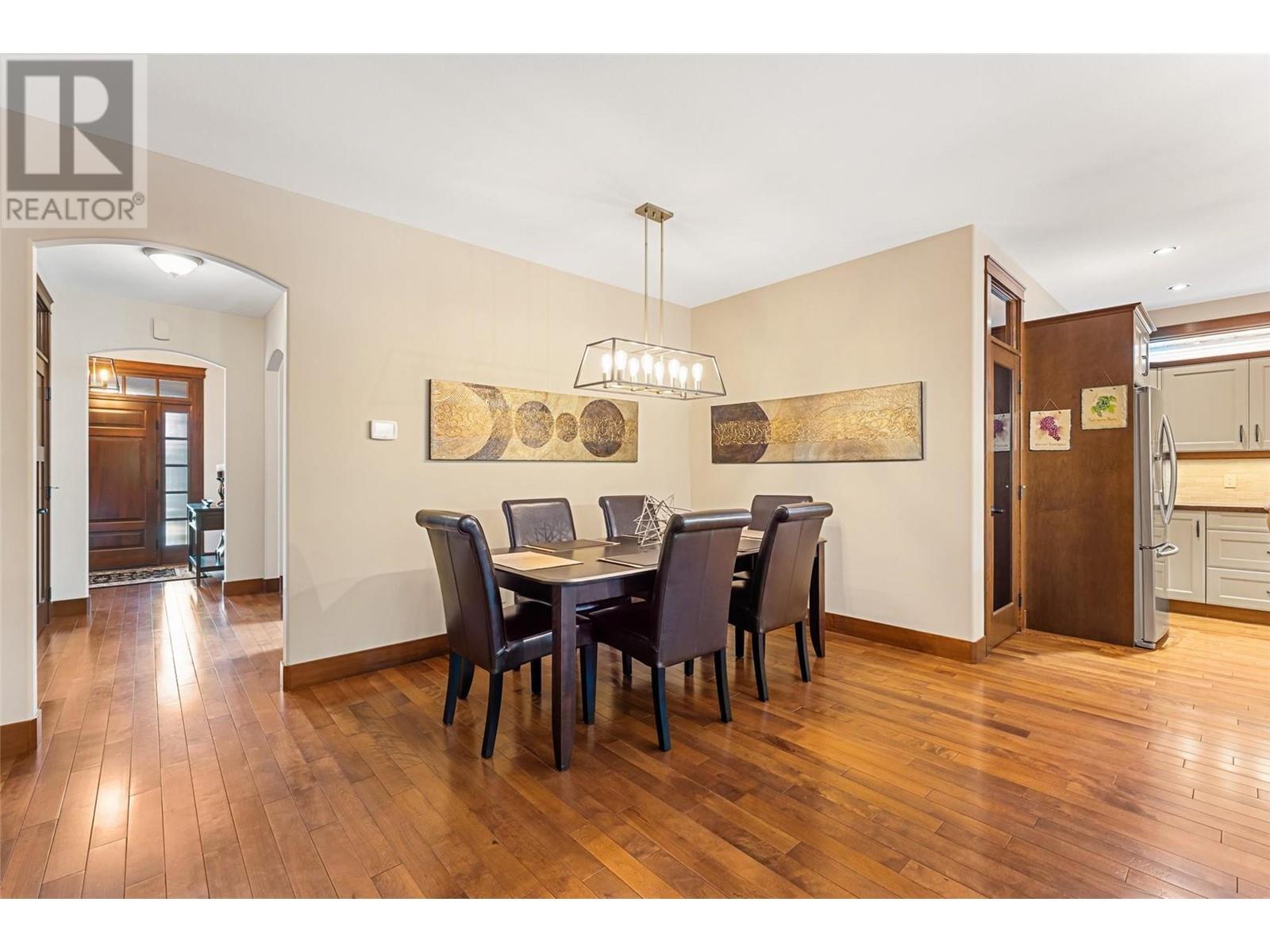 Property at 4450 Gordon Drive Unit# 137 image 4