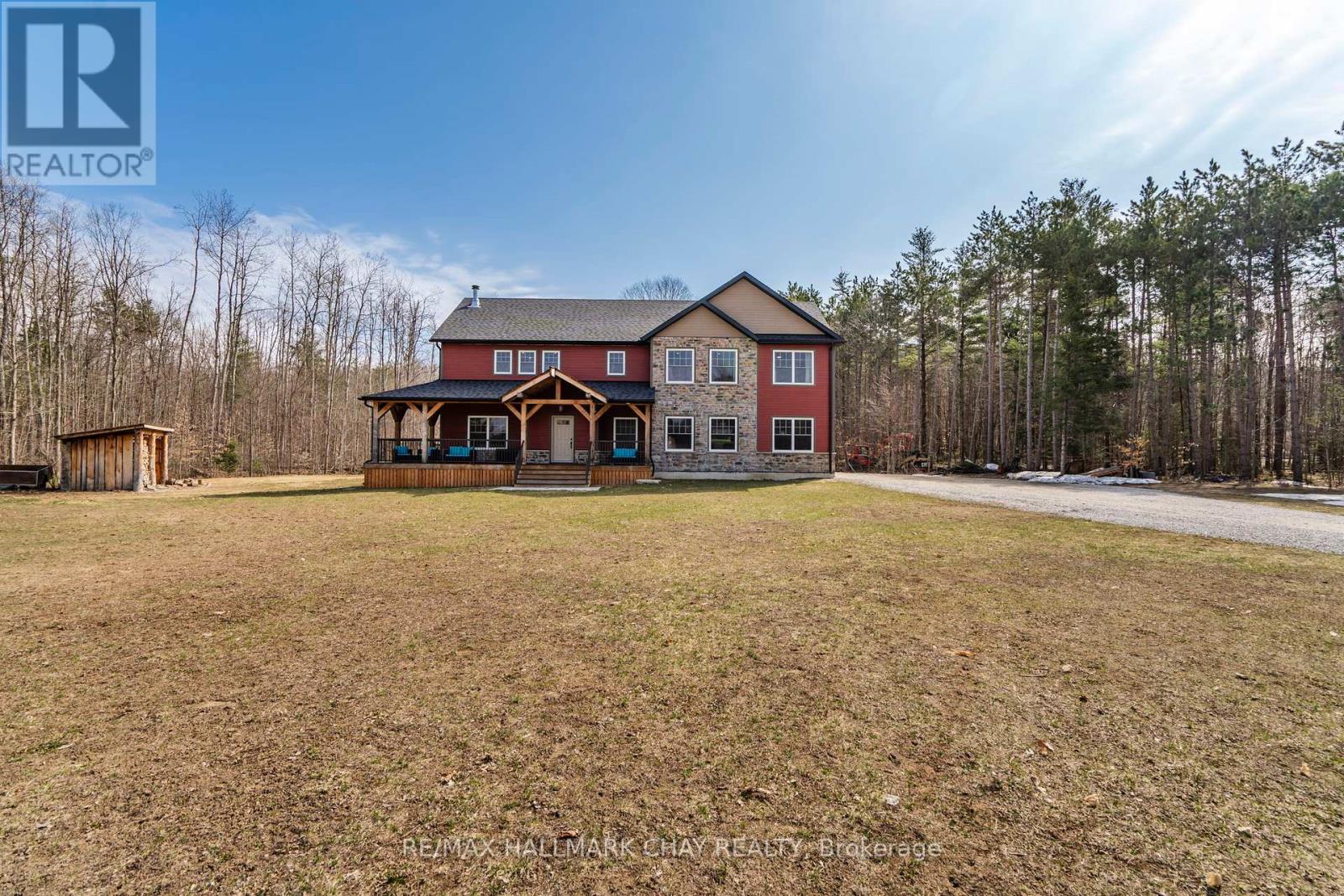 Property at 2091 DWYER ROAD image 3