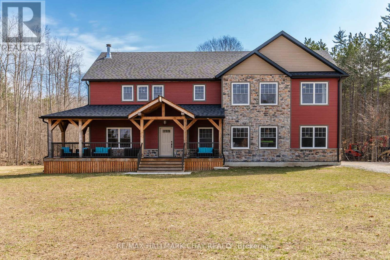Property at 2091 DWYER ROAD image 4