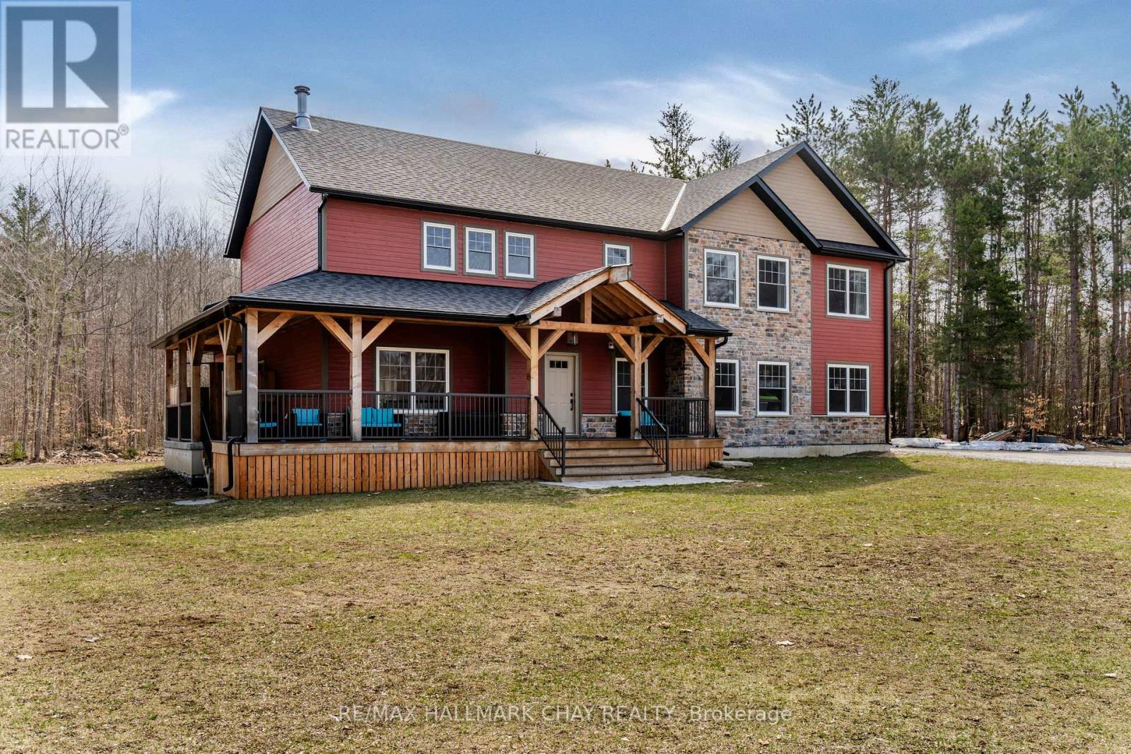 Property at 2091 DWYER ROAD image 2