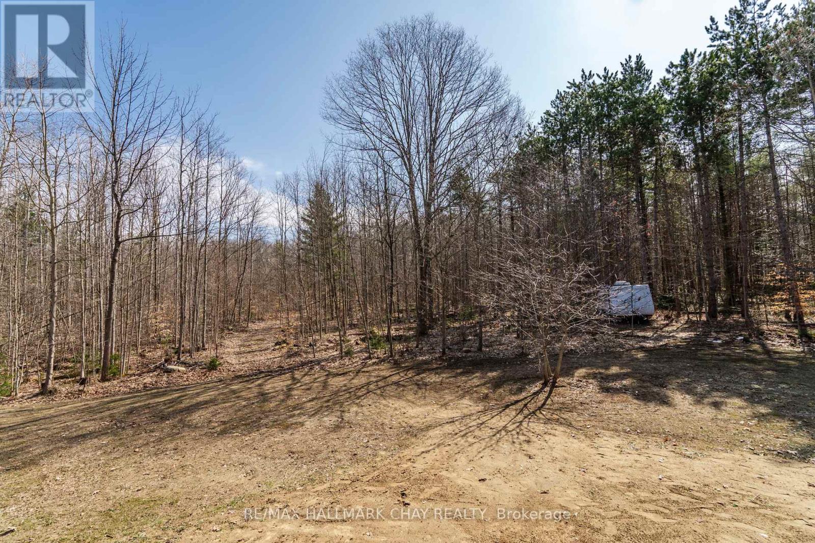 2091 Dwyer Road, Springwater, Ontario  L9X 1L7 - Photo 47 - S12095789