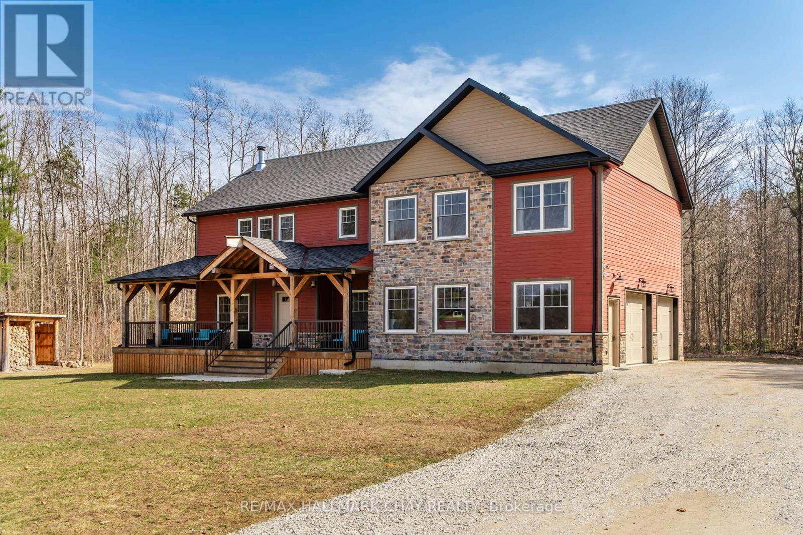 Property at 2091 DWYER ROAD image 5
