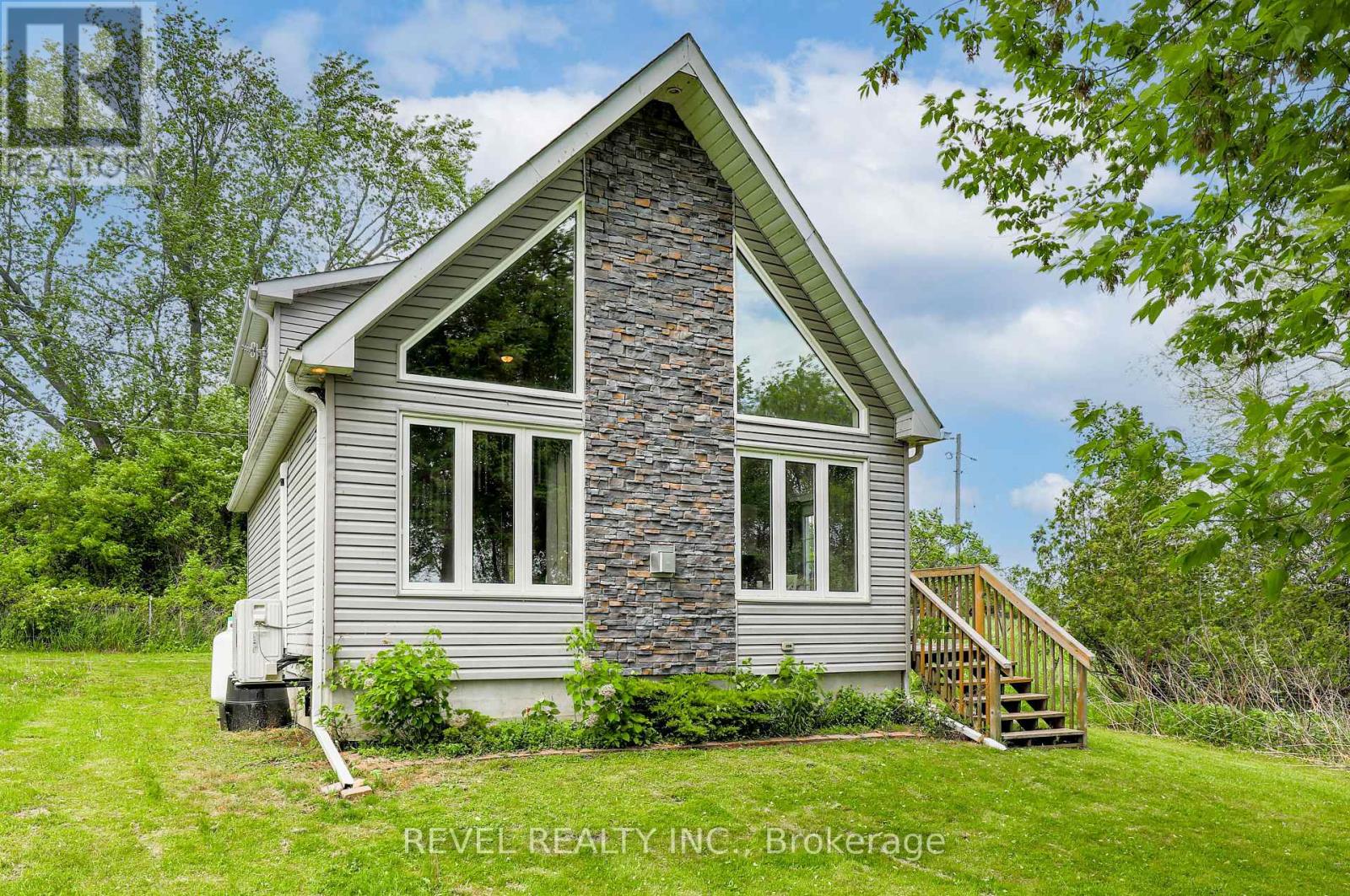 Property at 128 WAKEFORD ROAD image 4