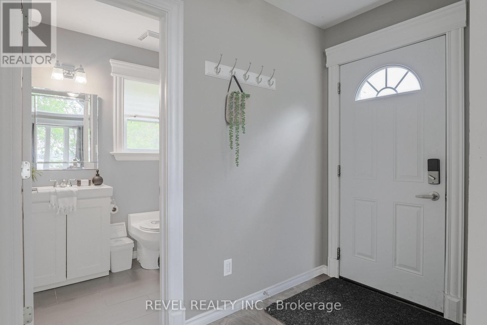 Property at 128 WAKEFORD ROAD image 5