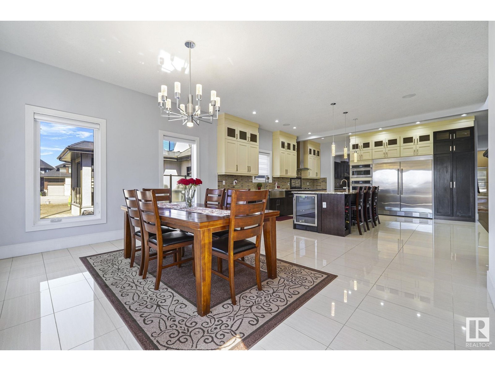 Property at 2806 WHEATON DR NW image 1