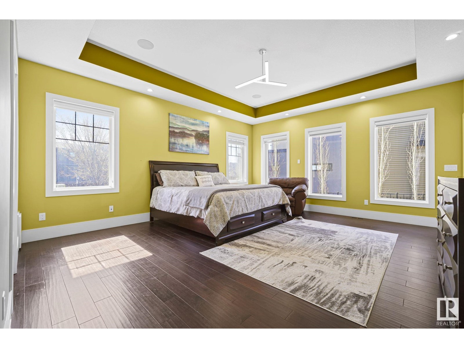 Property at 2806 WHEATON DR NW image 2