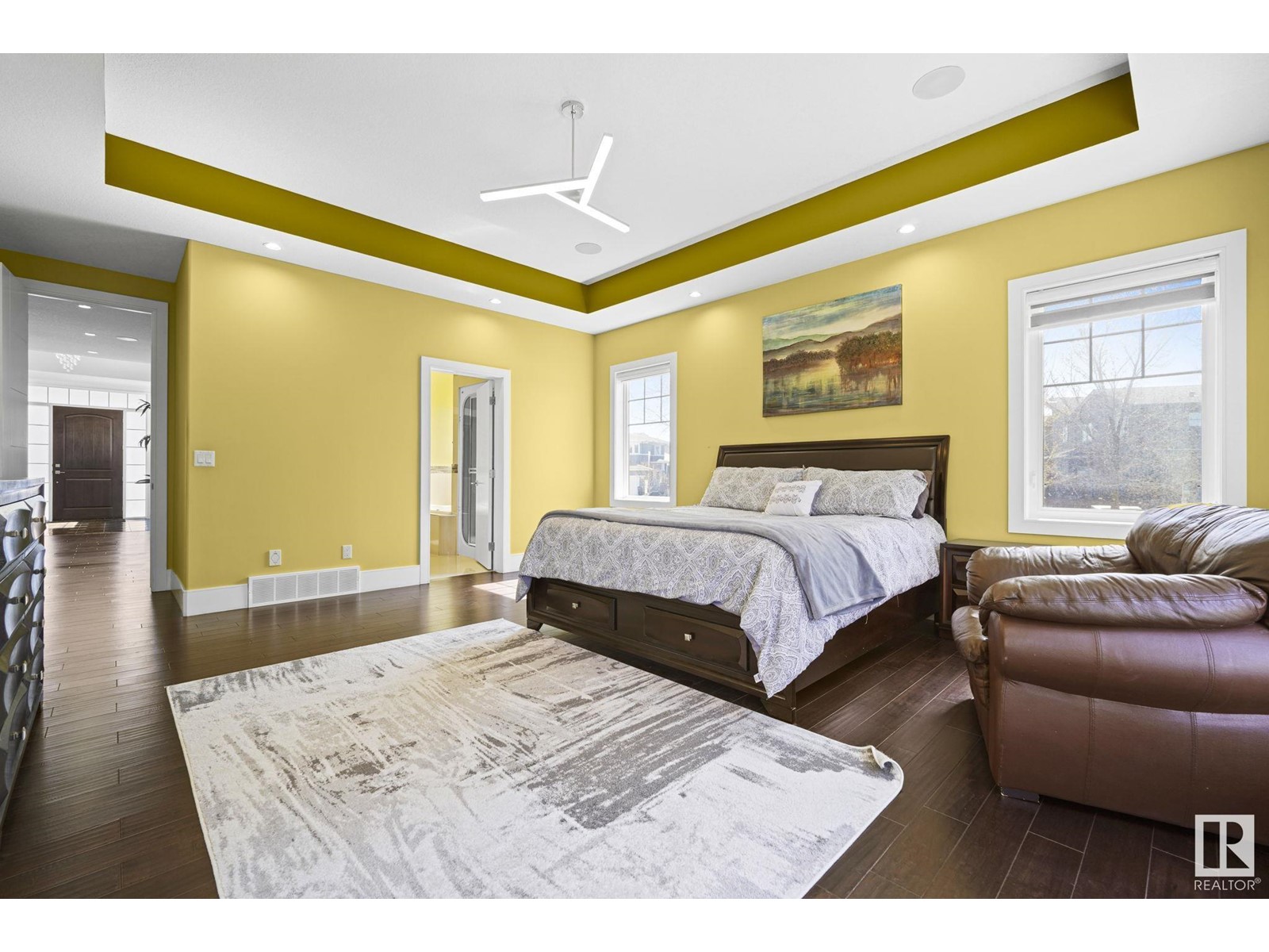 Property at 2806 WHEATON DR NW image 3