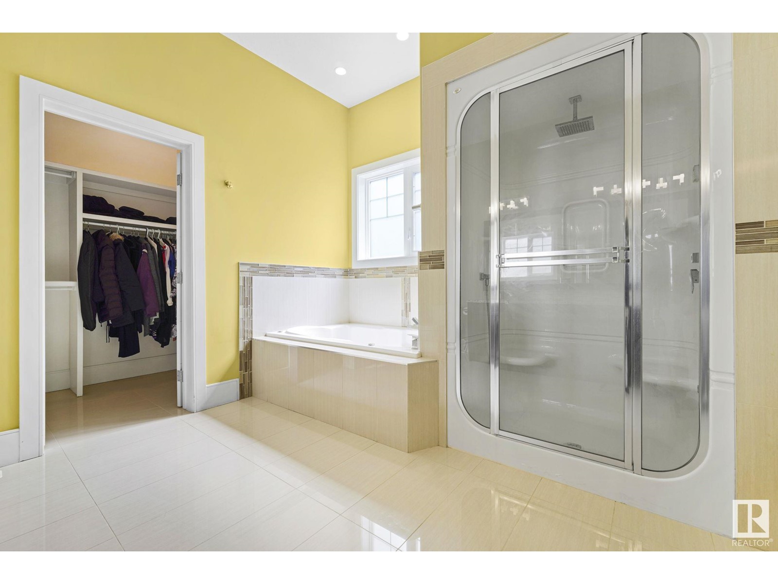 Property at 2806 WHEATON DR NW image 5
