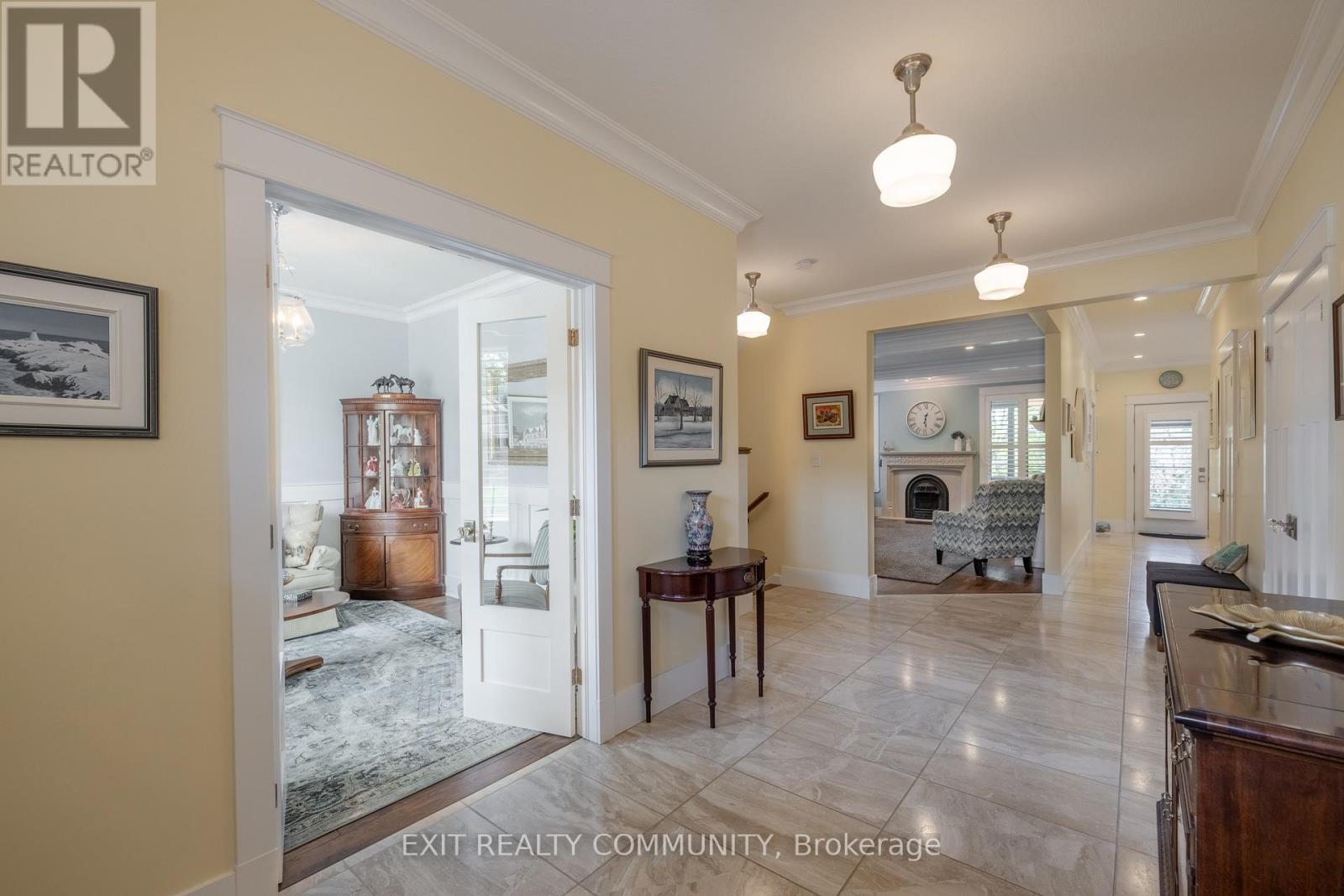 Property at 1544 PRIVET PLACE image 3