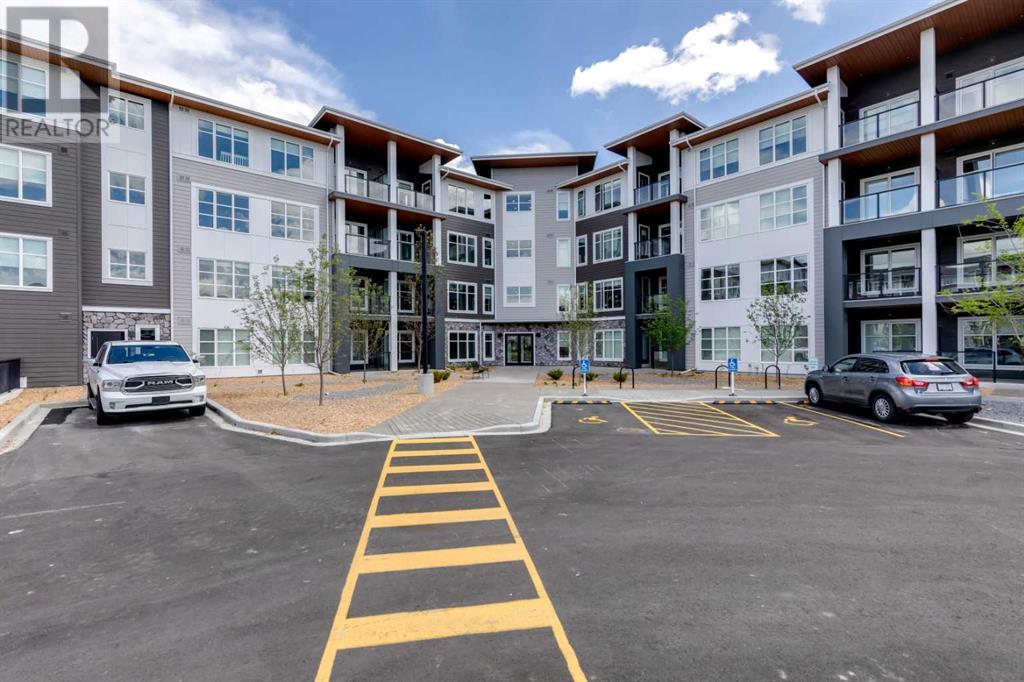 Property at 2116, 681 savanna Boulevard NE image 3