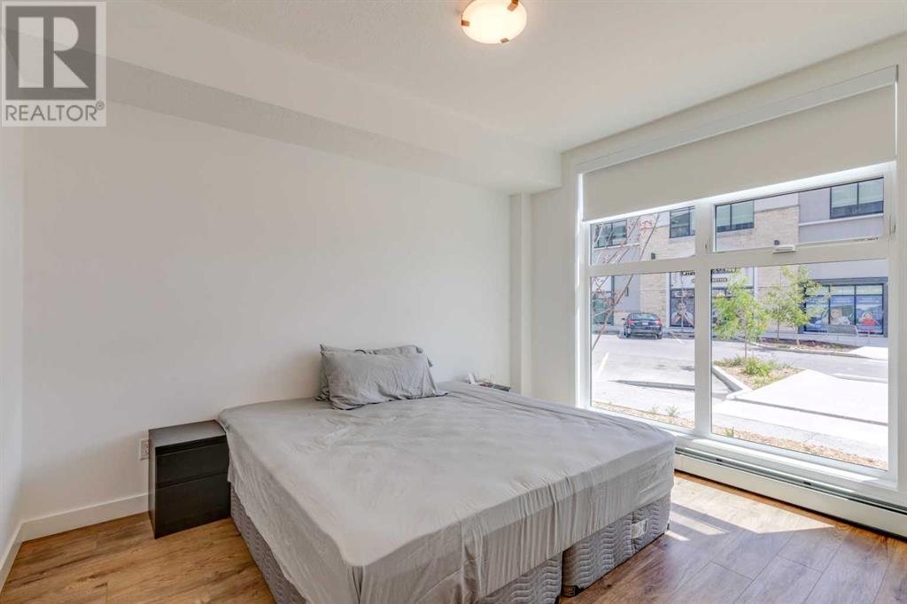 2116, 681 Savanna Boulevard Ne, Calgary, Alberta  T3J 5N9 - Photo 11 - A2189520