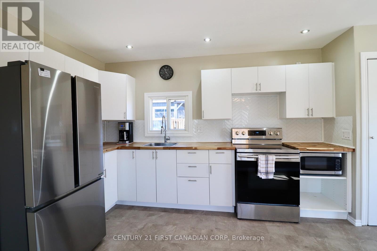 82 - 3100 Dorchester Road, Thames Centre, Ontario  N0L 1G5 - Photo 12 - X12098349
