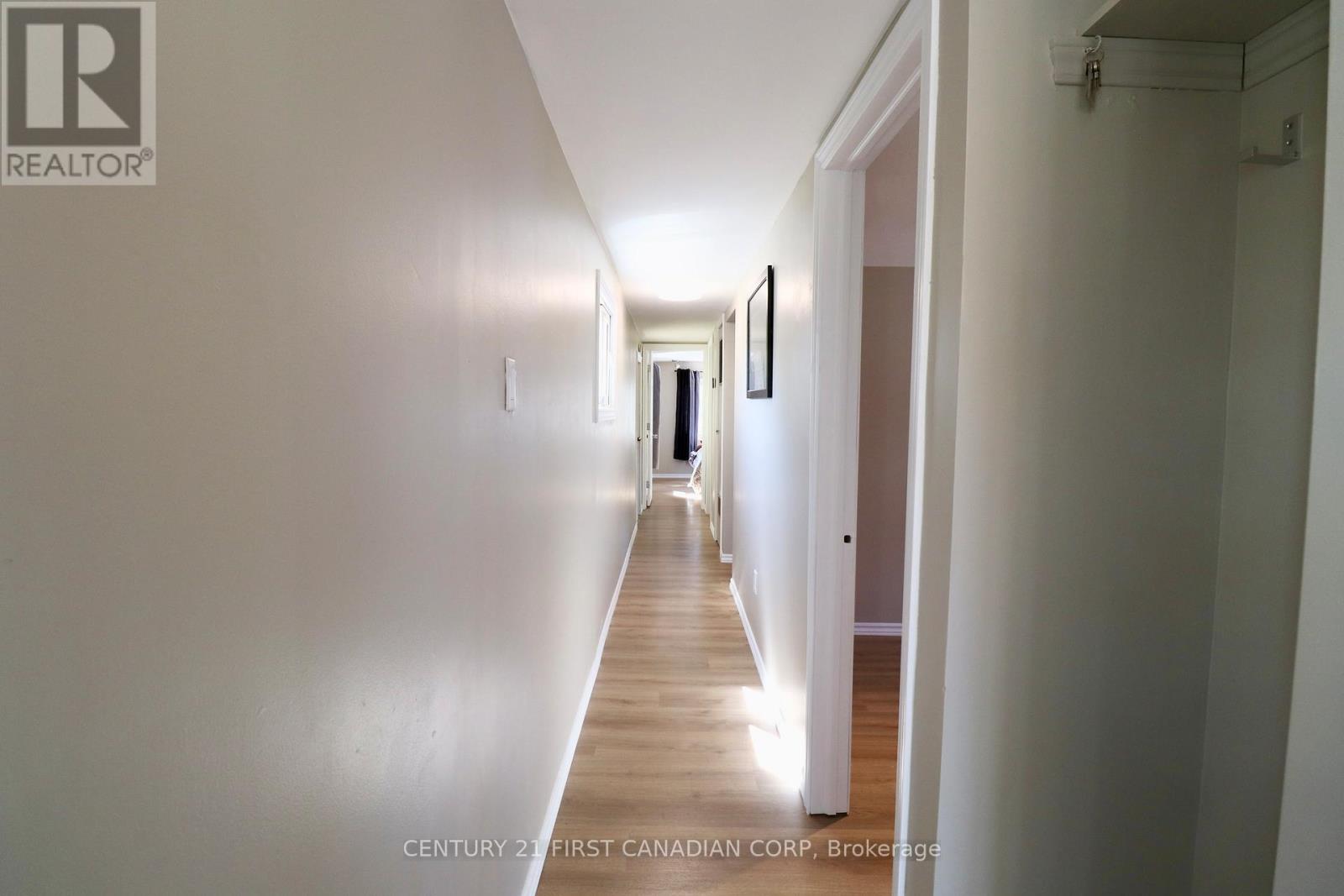 82 - 3100 Dorchester Road, Thames Centre, Ontario  N0L 1G5 - Photo 13 - X12098349