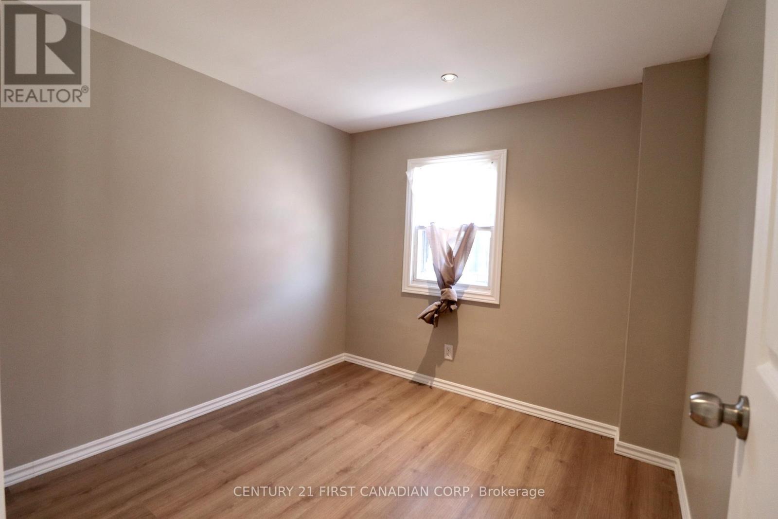 82 - 3100 Dorchester Road, Thames Centre, Ontario  N0L 1G5 - Photo 14 - X12098349