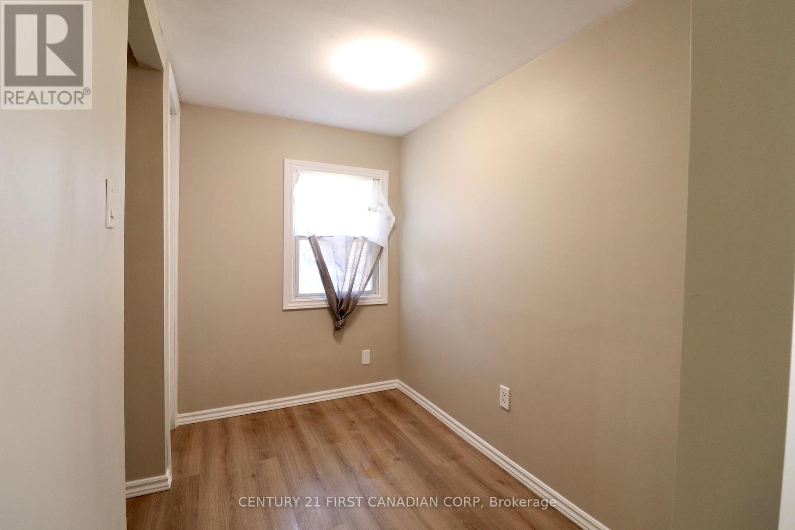 82 - 3100 Dorchester Road, Thames Centre, Ontario  N0L 1G5 - Photo 15 - X12098349