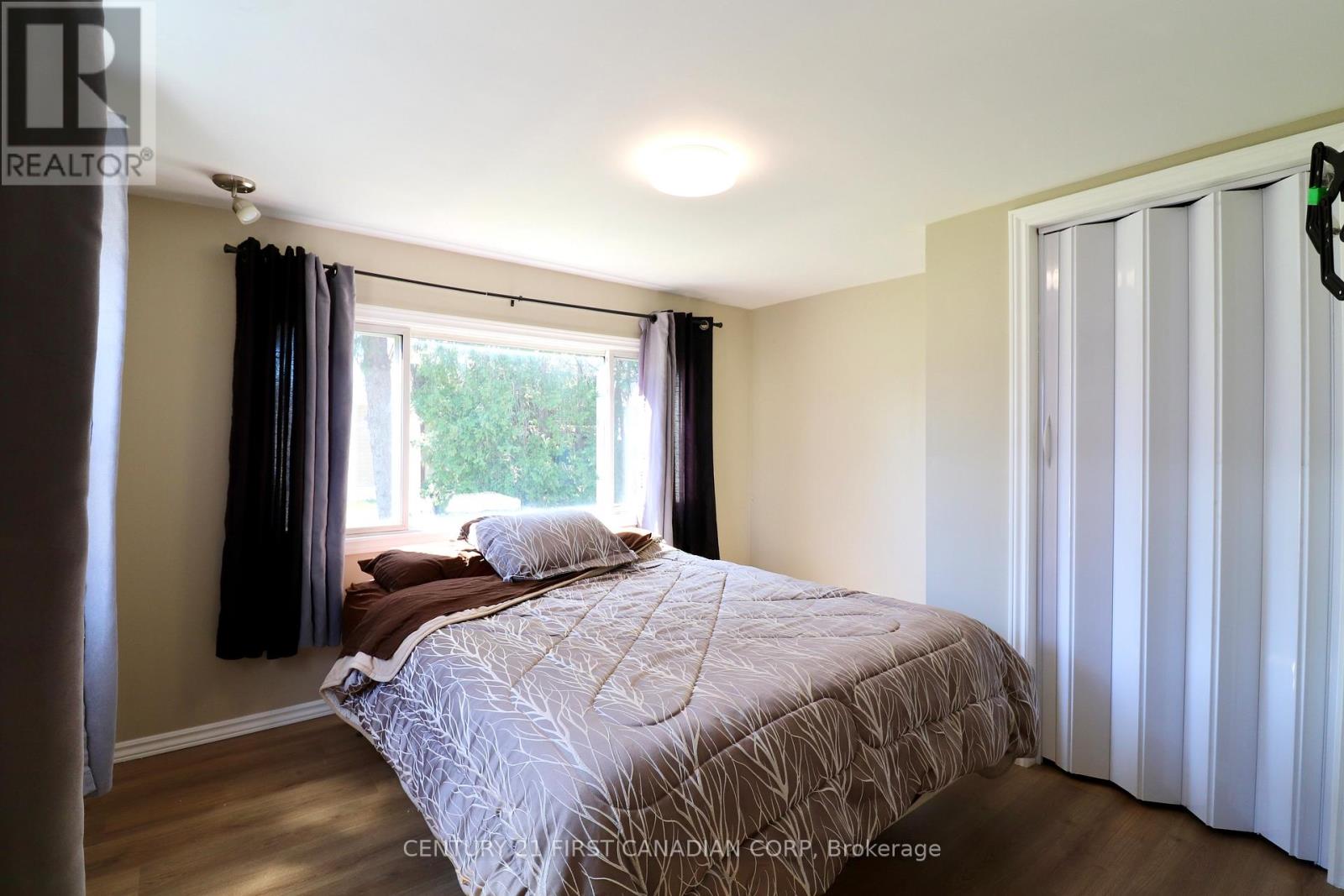 82 - 3100 Dorchester Road, Thames Centre, Ontario  N0L 1G5 - Photo 19 - X12098349