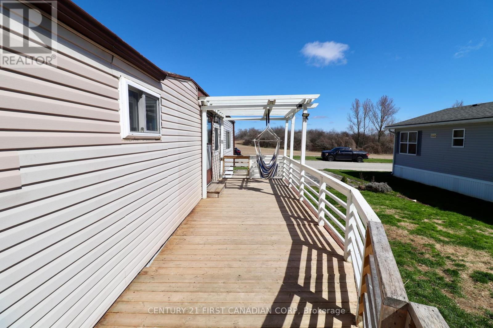 82 - 3100 Dorchester Road, Thames Centre, Ontario  N0L 1G5 - Photo 7 - X12098349