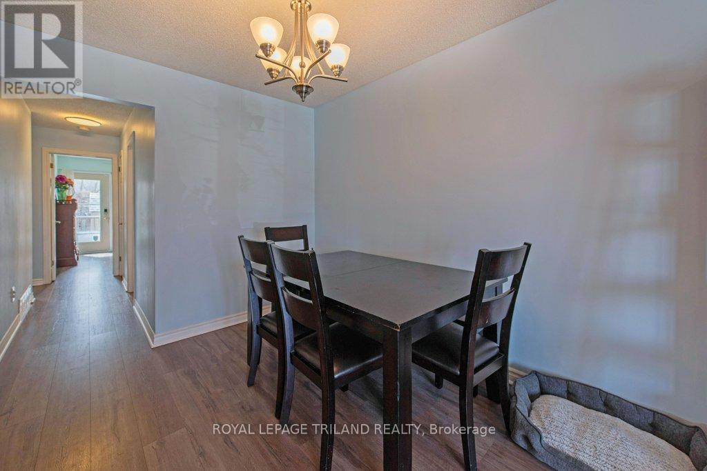 7 Golding Place, St. Thomas, Ontario  N5R 6B6 - Photo 10 - X12098365