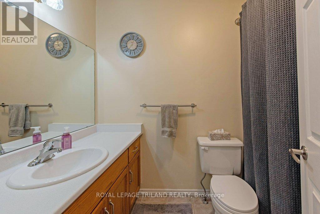7 Golding Place, St. Thomas, Ontario  N5R 6B6 - Photo 25 - X12098365