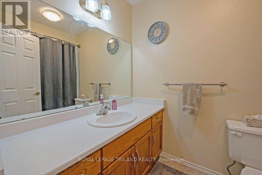 7 Golding Place, St. Thomas, Ontario  N5R 6B6 - Photo 26 - X12098365