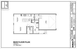 Property at 8725 128 Avenue image 3
