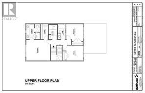 Property at 8725 128 Avenue image 5