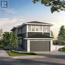 Property at 8725 128 Avenue image 1