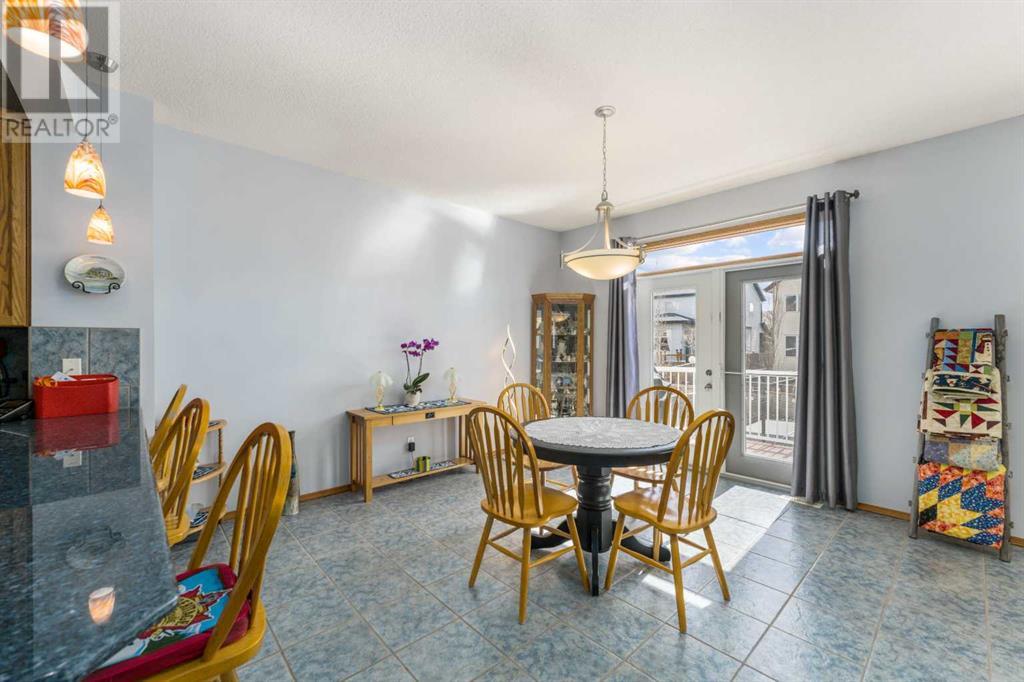 57 Copperleaf Way Se, Calgary, Alberta  T2Z 0H8 - Photo 10 - A2211030