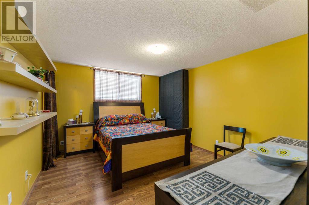 57 Copperleaf Way Se, Calgary, Alberta  T2Z 0H8 - Photo 36 - A2211030