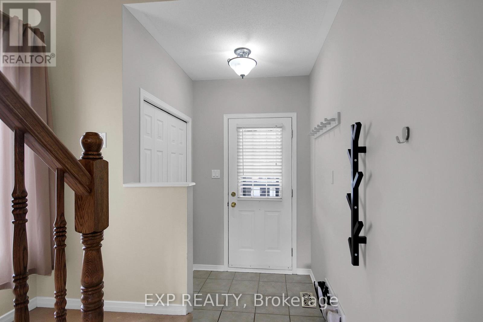 Property at 4301 OWL VALLEY DRIVE image 3