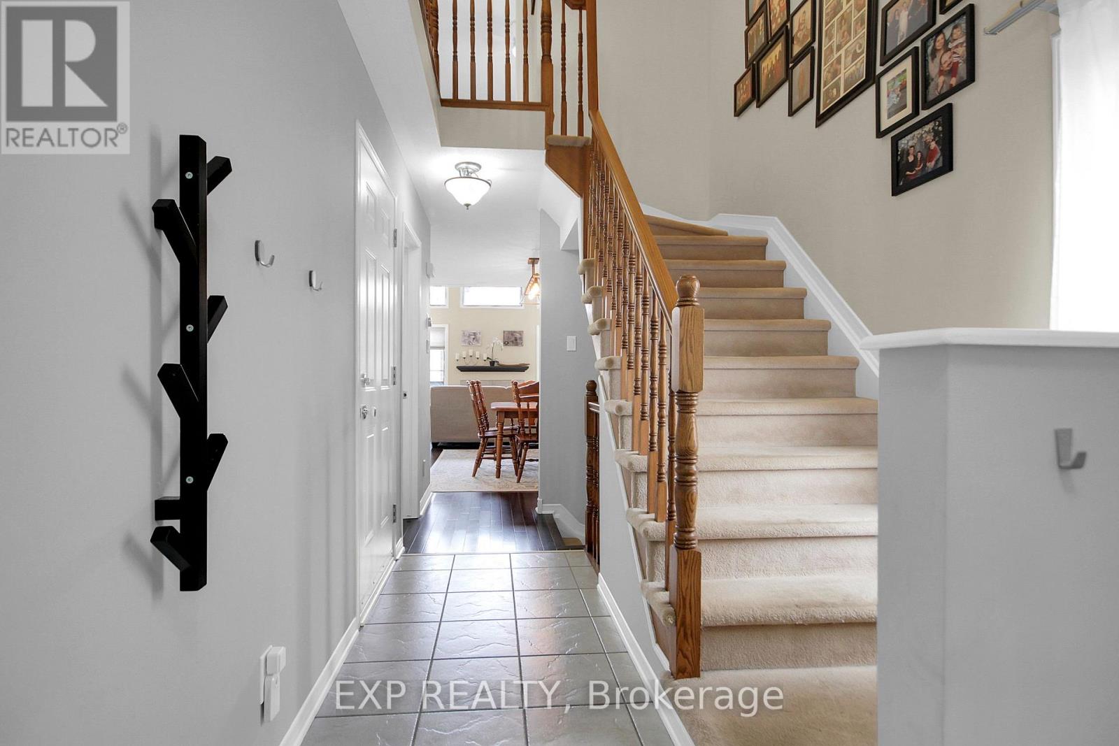 Property at 4301 OWL VALLEY DRIVE image 5