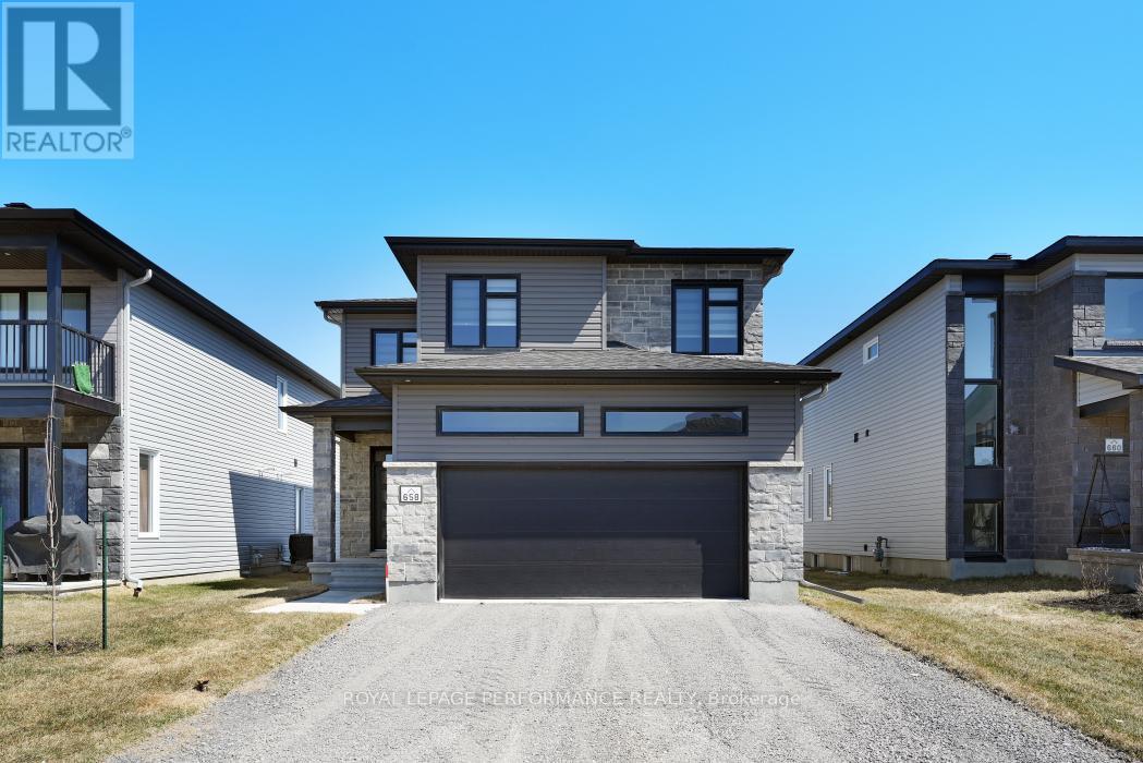 Property at 658 CHILLON STREET image 2