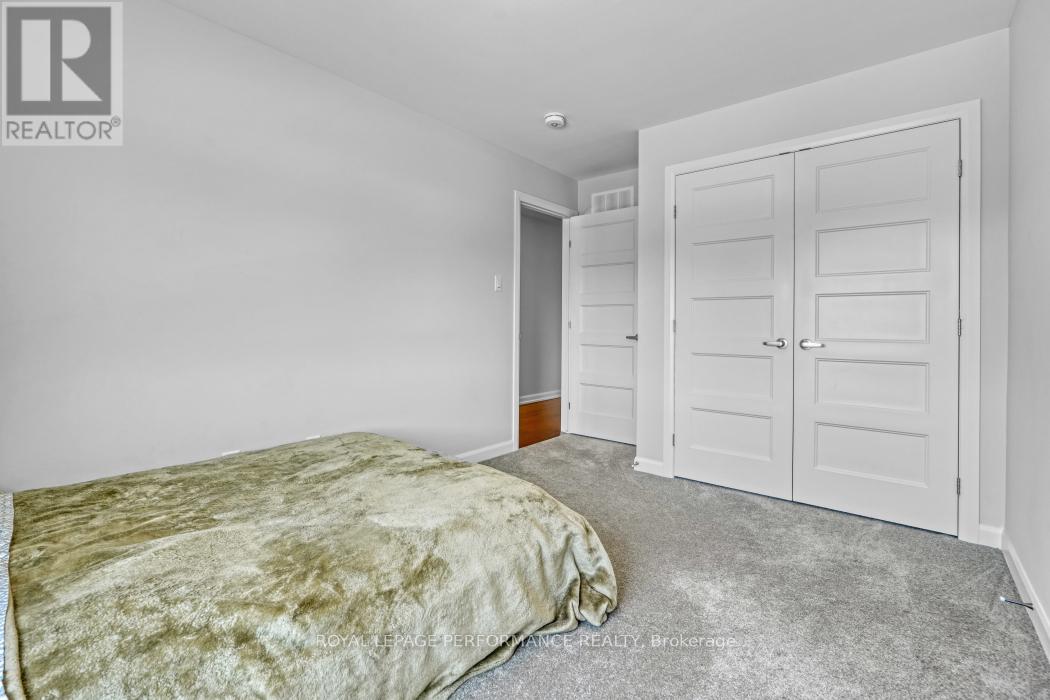 658 Chillon Street, Alfred And Plantagenet, Ontario  K0A 3K0 - Photo 23 - X12098347