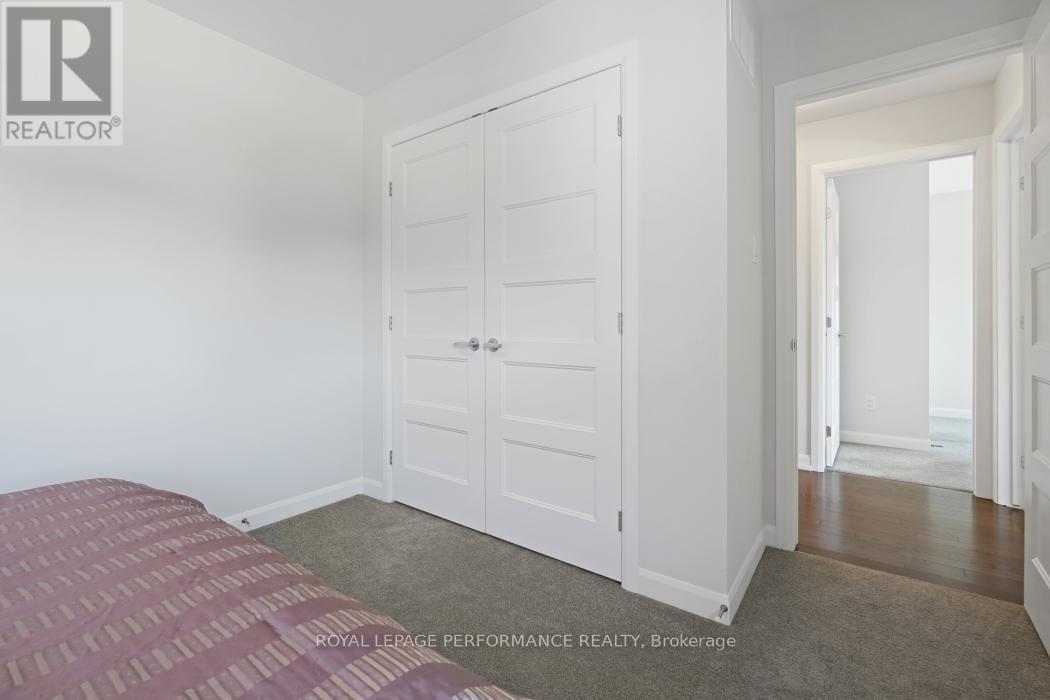 658 Chillon Street, Alfred And Plantagenet, Ontario  K0A 3K0 - Photo 26 - X12098347