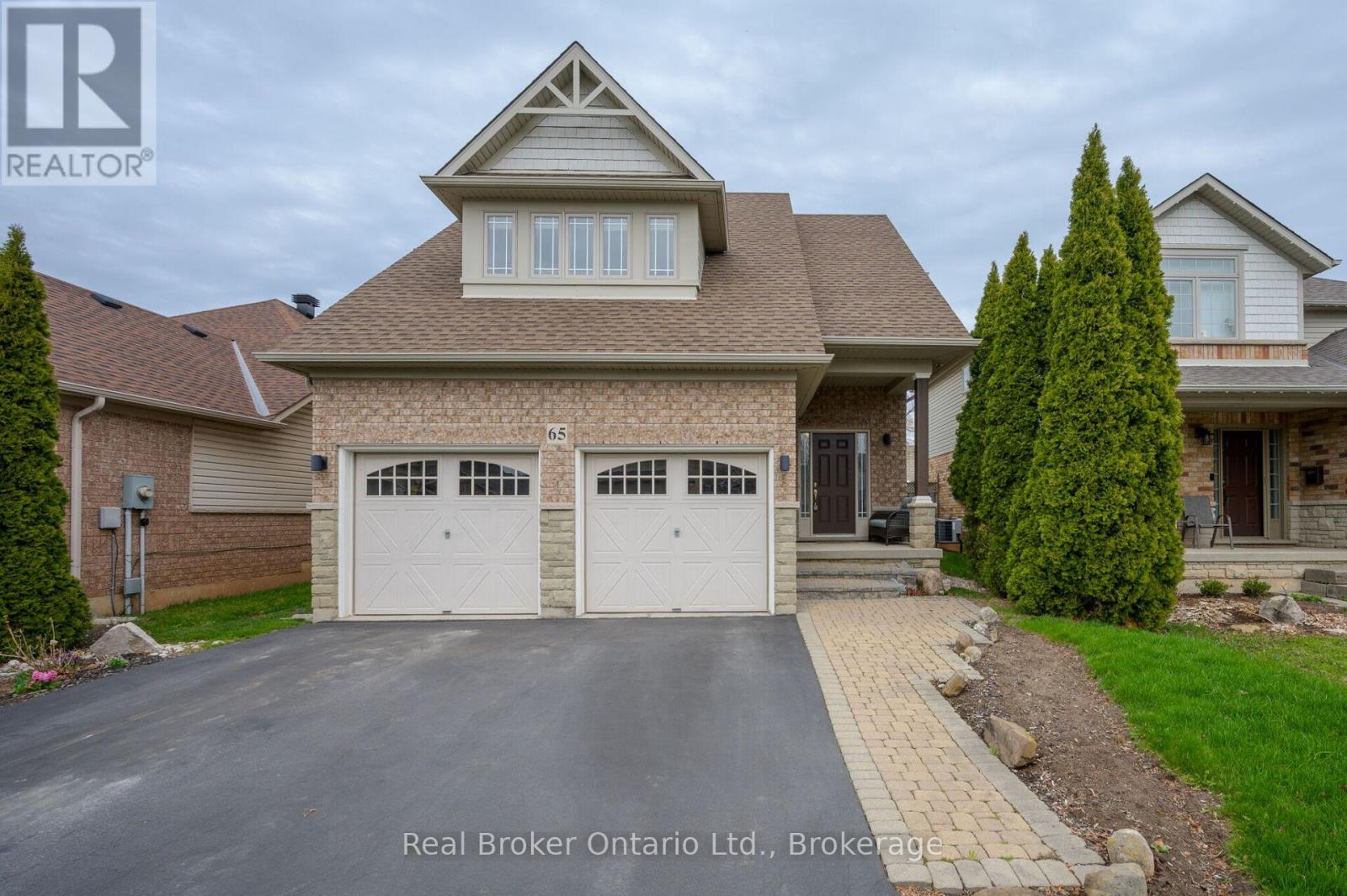 Property at 65 PLUM TREE LANE image 1
