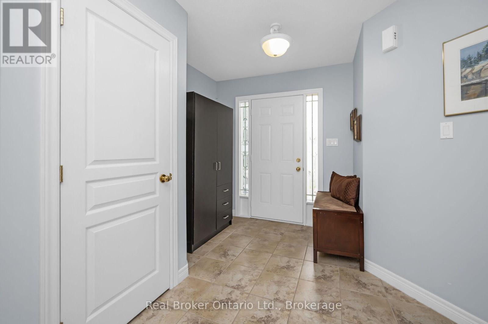 Property at 65 PLUM TREE LANE image 4