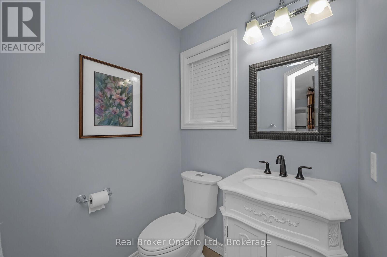 Property at 65 PLUM TREE LANE image 5