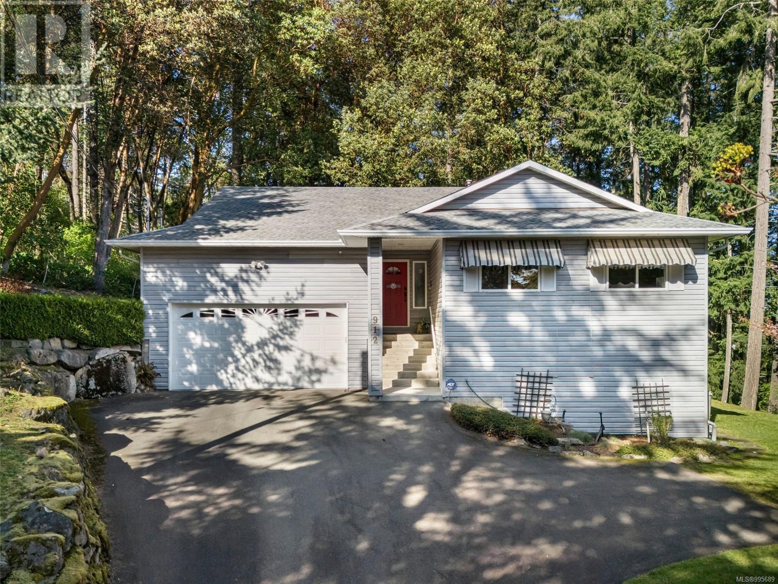 Property at 912 Gade Rd image 1
