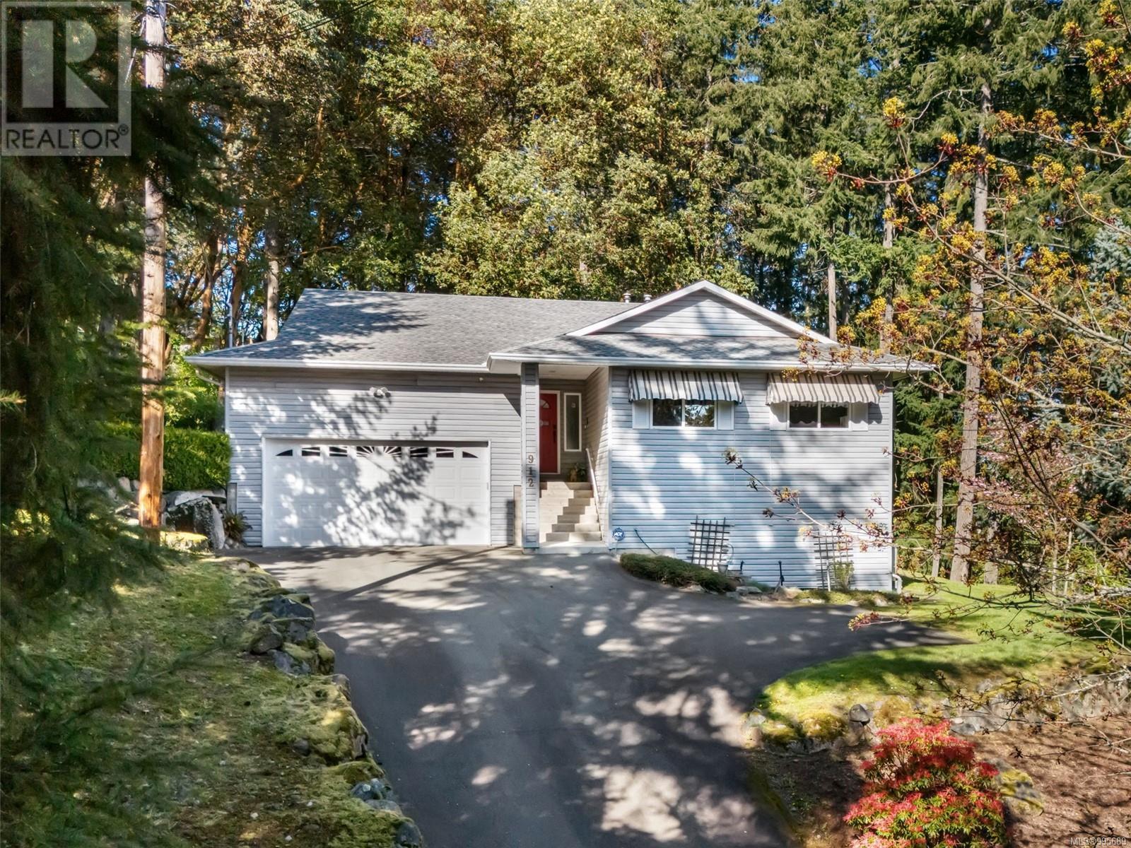 Property at 912 Gade Rd image 2