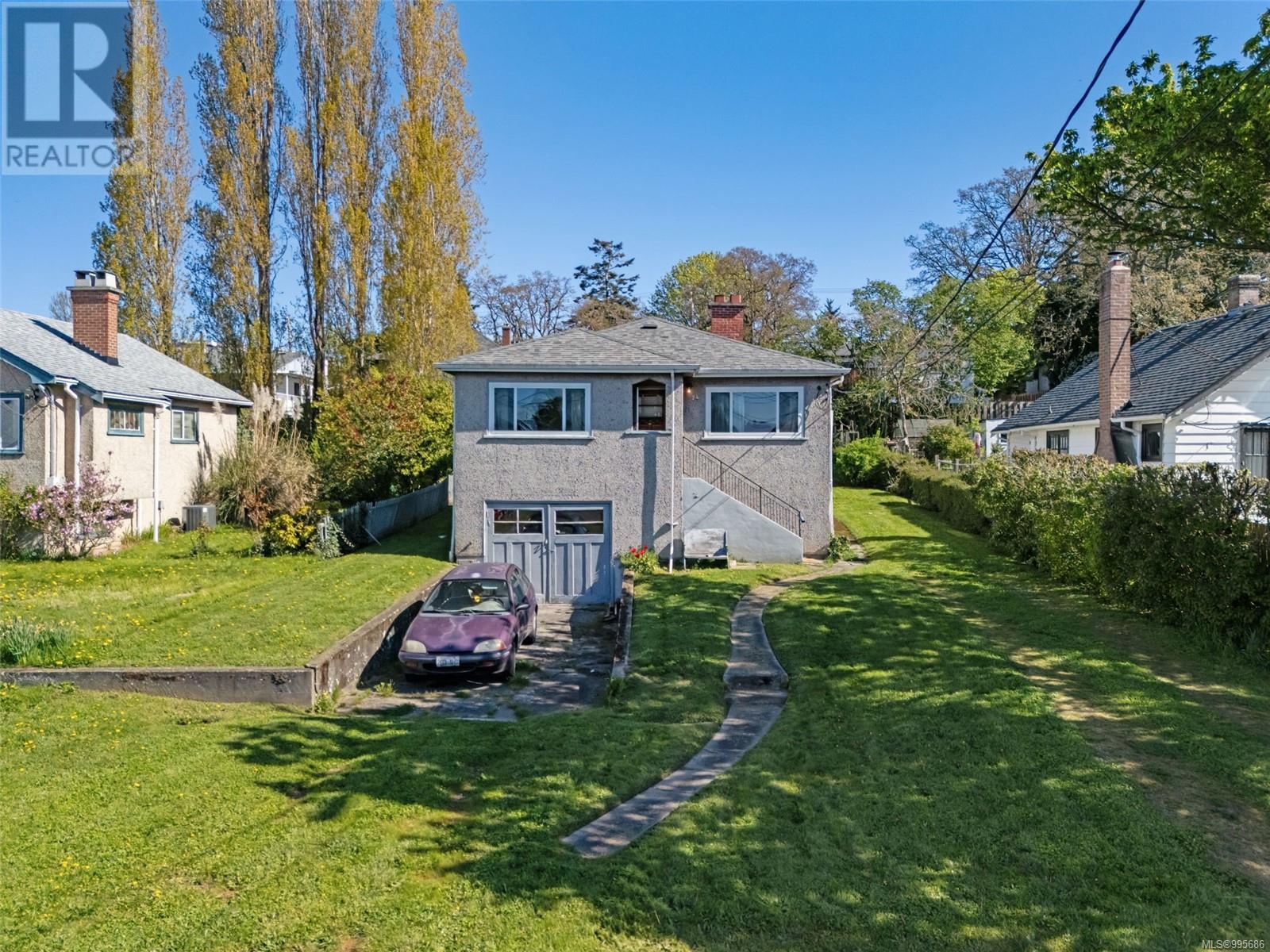 Property at 74 Crease Ave image 1