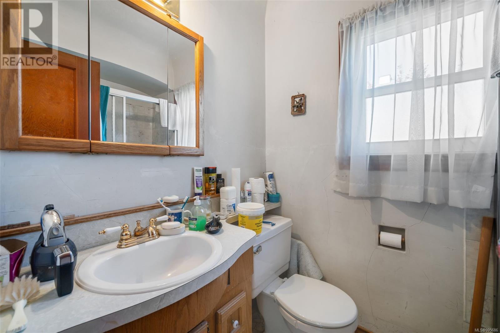 74 Crease Ave, Saanich, British Columbia  V8Z 1S5 - Photo 14 - 995686