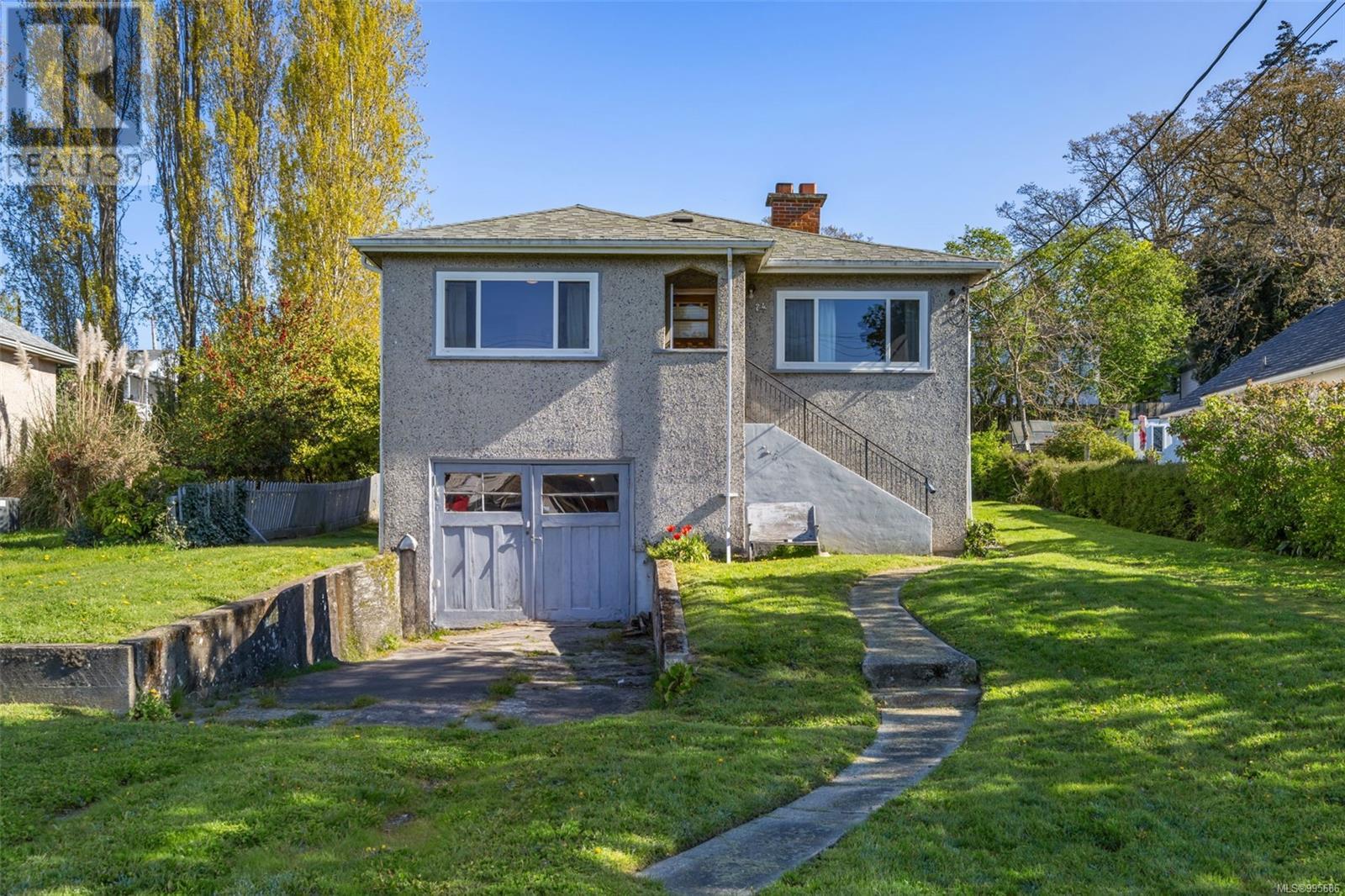 Property at 74 Crease Ave image 2