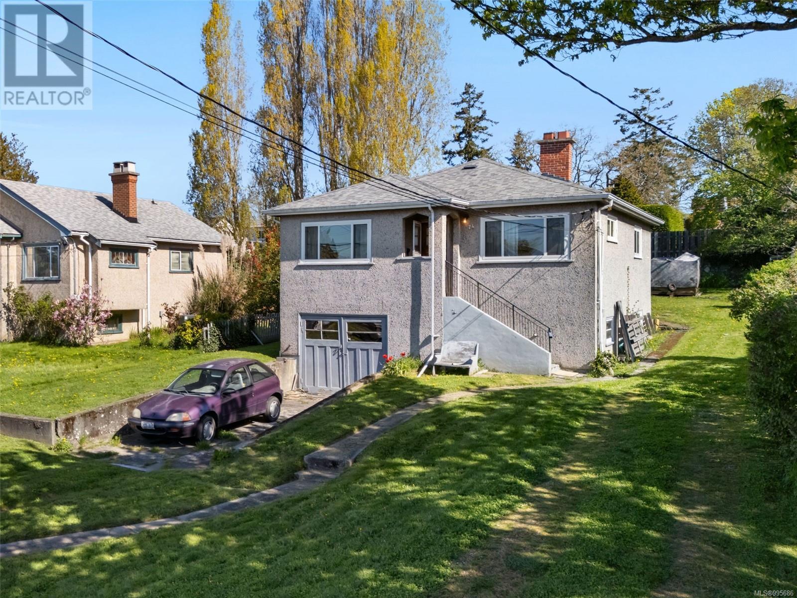 74 Crease Ave, Saanich, British Columbia  V8Z 1S5 - Photo 5 - 995686