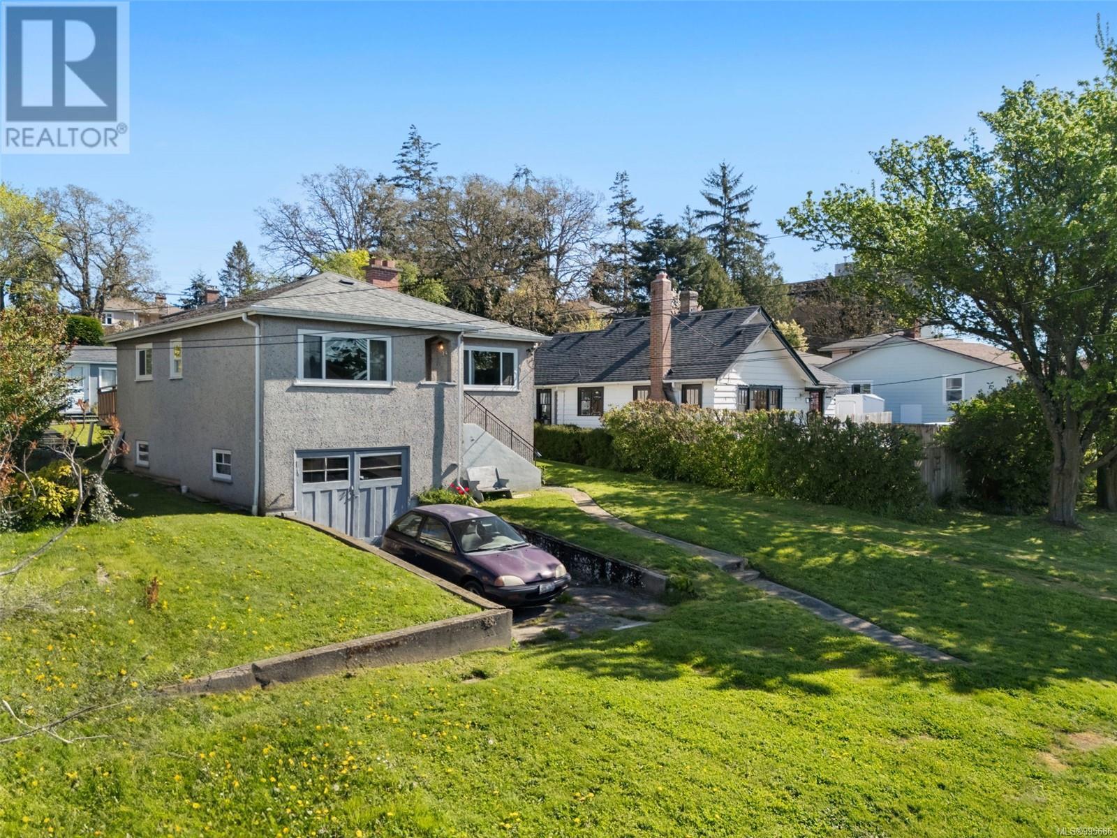 74 Crease Ave, Saanich, British Columbia  V8Z 1S5 - Photo 6 - 995686