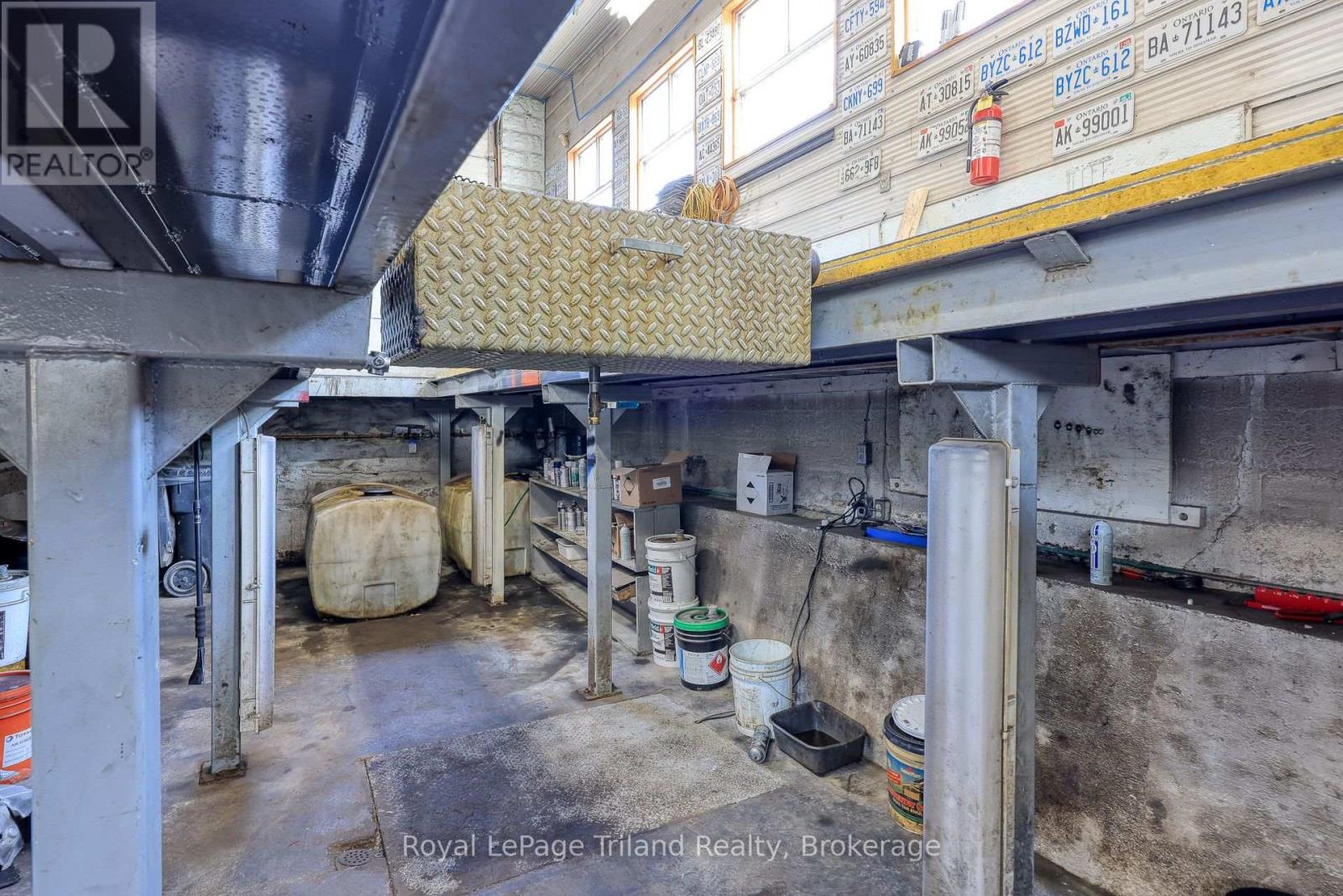 22 Charles Street East Street E, Ingersoll (Ingersoll - South), Ontario  N5C 1J4 - Photo 20 - X12098201