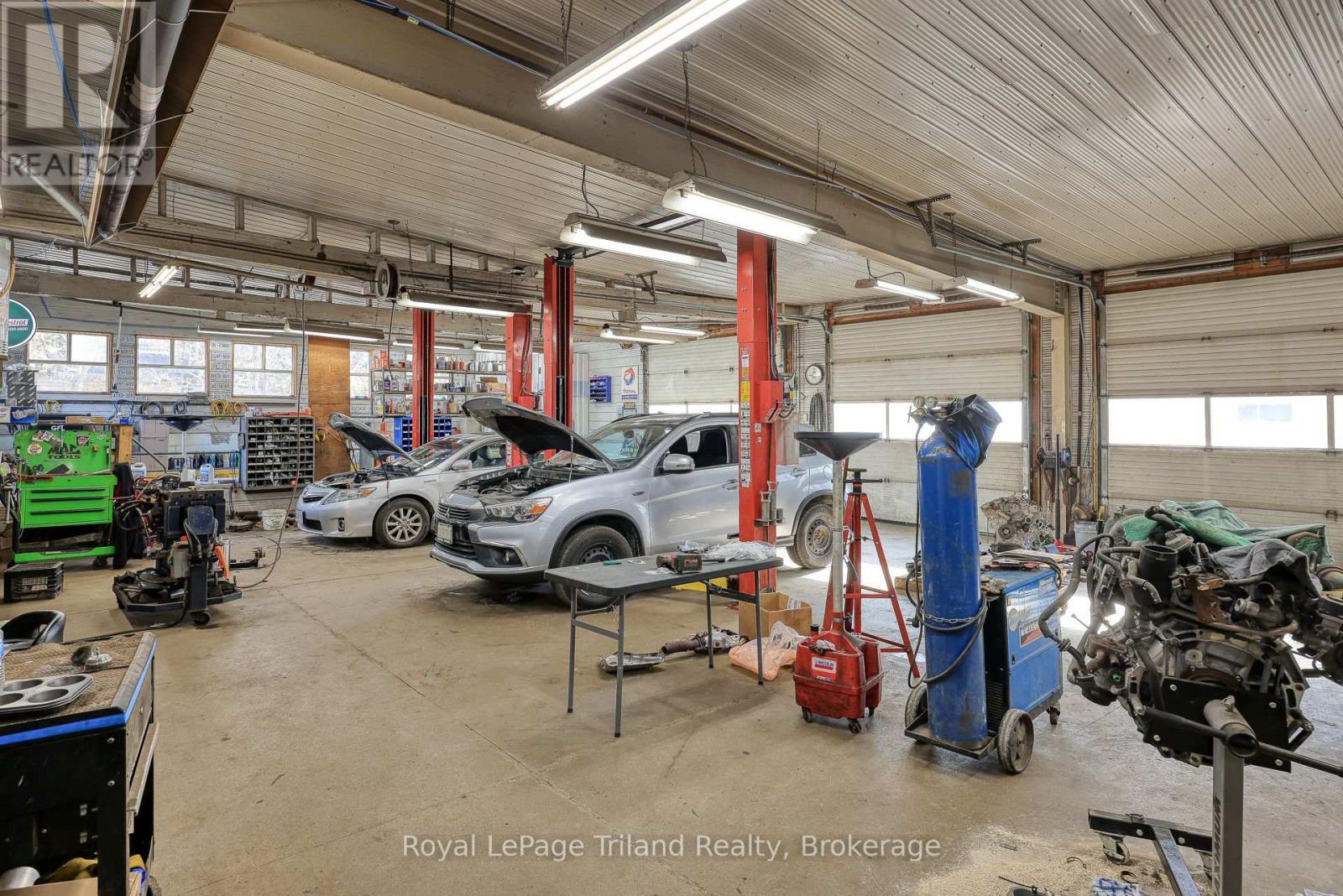 22 Charles Street East Street E, Ingersoll (Ingersoll - South), Ontario  N5C 1J4 - Photo 33 - X12098201