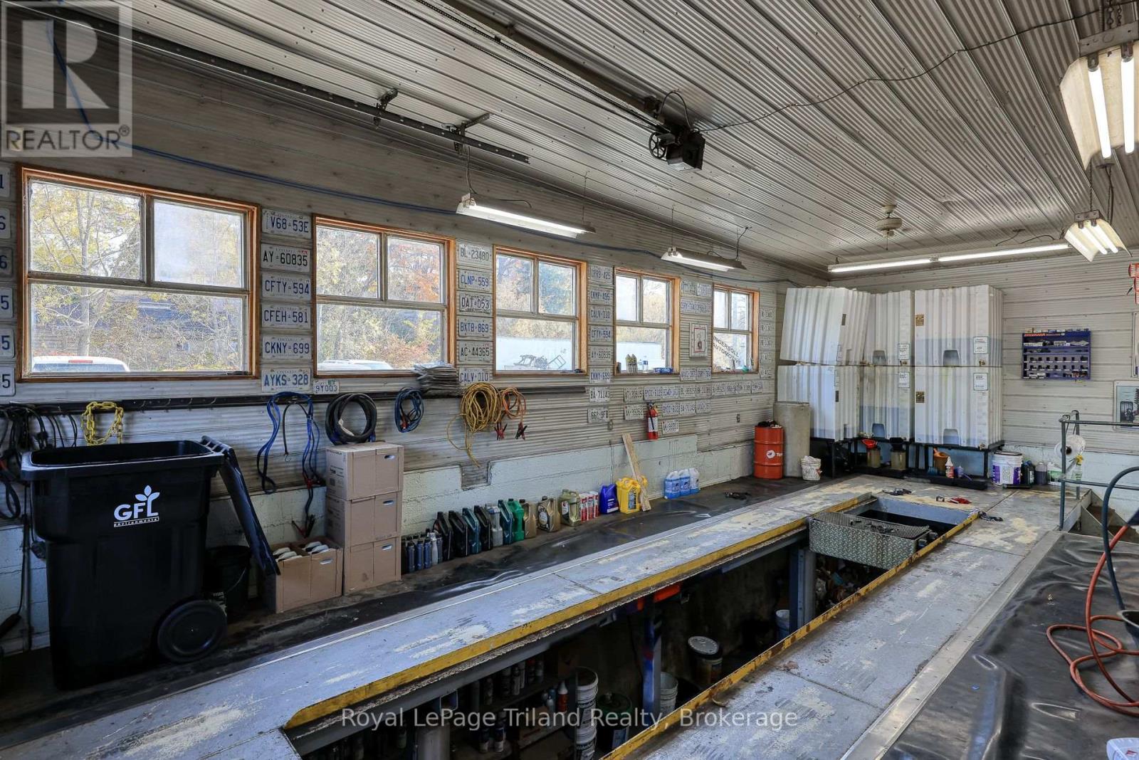 22 Charles Street East Street E, Ingersoll (Ingersoll - South), Ontario  N5C 1J4 - Photo 9 - X12098201