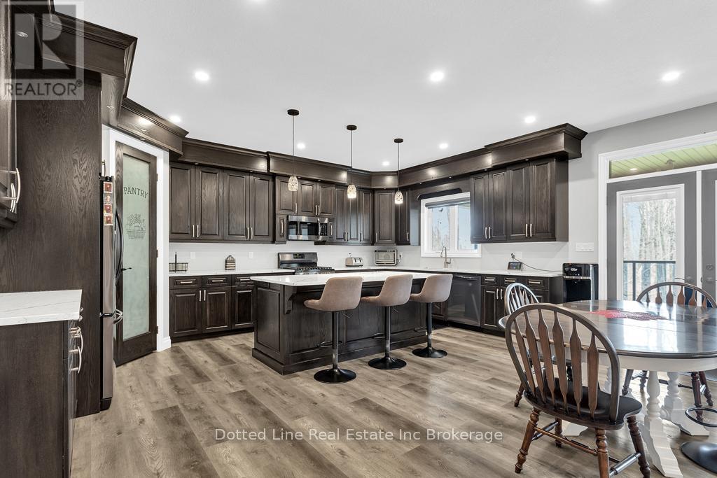 46 St Johns Road W, Norfolk, Ontario  N3Y 4K1 - Photo 10 - X12098228
