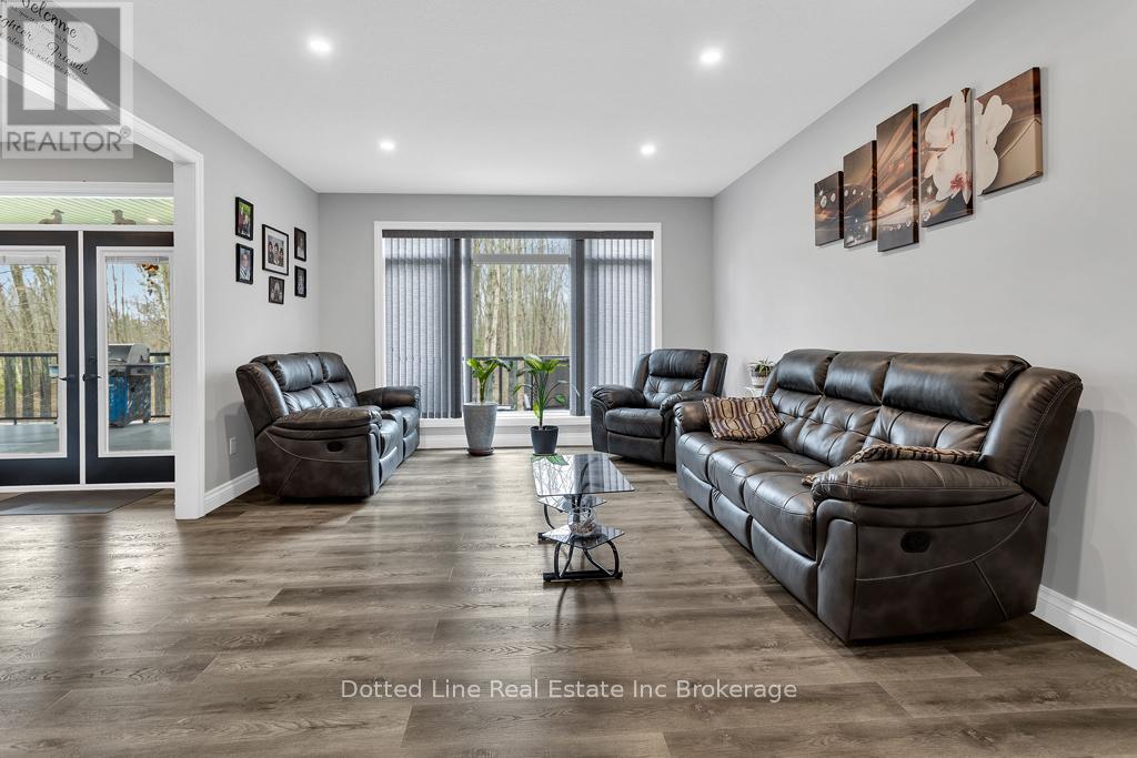 46 St Johns Road W, Norfolk, Ontario  N3Y 4K1 - Photo 12 - X12098228